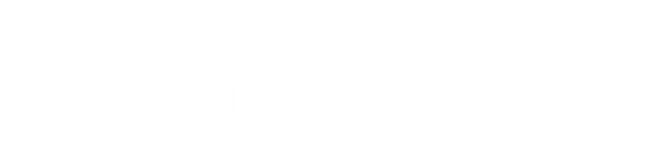 Gift Store Nuevo Pacto