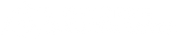 Gift Store Nuevo Pacto